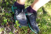 Inov8 X-talon 230