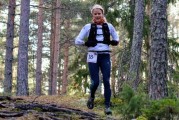 Viikko 14 – Tarkkuutta kinttuihin teippitwisterillä!