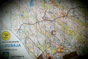 Viikko 18 – Rasteille!