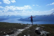 Viikko 23 – Vauhtivaihdelaatikko