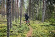 Viikko 22 – Pyöritä putkelta!