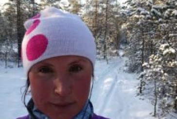 Polkujuoksu kaikkien harrastus?