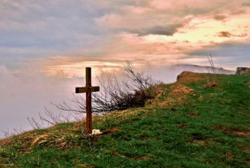 Vartin verran ystävyyttä