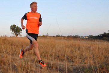 Viikko 36: 3 x 6min VK