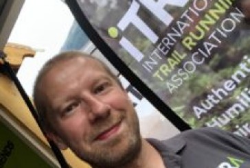 ITRA tutuksi Suomessa