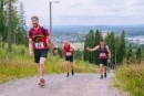 Suunnistuksesta polkujuoksuun vol 2