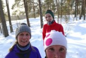Jokamiehenoikeus(ko)?