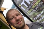 ITRA tutuksi Suomessa