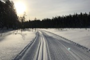 Koronakevät vol2