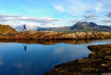 Villeimmät ajatukseni – käyttöohje kirjoituksiini