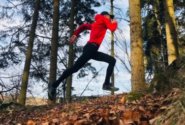 Viikko 17: Lyhyet mäkitekniikkavedot