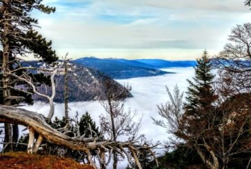 Ymmärryksen tuolla puolen