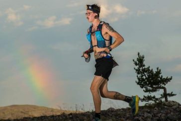 Matkani Ylläkseltä Hettaan