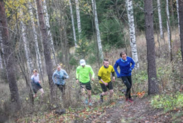 Viikko 10: Verttitonni tunkaten