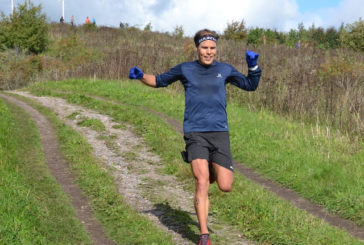 Viikko 39: Verttitonni reippaasti