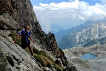 Äärirajoilla – hyvin suunniteltu on puoliksi tekemättä