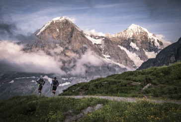 ITRA Performance Index