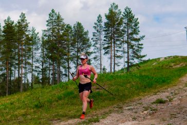 Viikko 27: Viikonlopun pitkis.