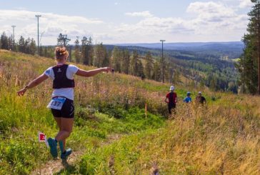 ISTV tuo polkutähdet kotisohvalle