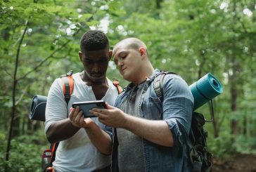 Hyödyllisiä Sovelluksia Polkujuoksuun