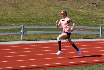 Viikko 22: Tonnin vedot