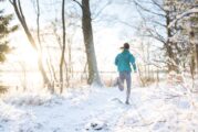 Viikko 4 – Vauhtikestävyys-testailua